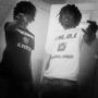 HAWK SHI DOWN (Explicit)