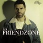 La Friendzone