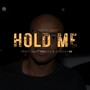 Hold Me