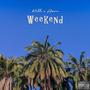 Weekend (feat. Amore) [Explicit]