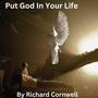 Put God In Your Life