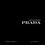 devil wears prada (feat. Con Cepcion) [Explicit]