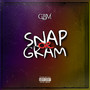 Snap or Gram (Explicit)