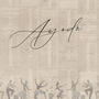 Ayodé (feat Cordeone & Dennis Brandner)