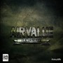 Airvalue EP