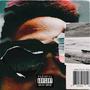 MALIBU (Explicit)