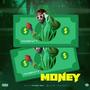 MONEY (Explicit)