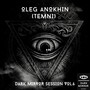 Dark Mirror Session, Vol.6 (Original Mix)