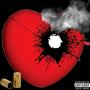 Love Hurts (Explicit)