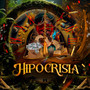 Hipocrisia (Explicit)