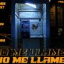 No me llames (feat. West James & Ferro Baby Boy) [Explicit]