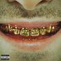 Cherry Bliss Sacramental (feat. ssstillac) [Explicit]