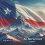 Lo Barnechea - Legado