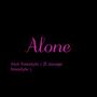 Alone (Explicit)