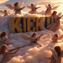 Kick It