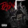 PAIN (Explicit)