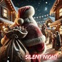 Silent Night