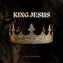 King Jesus (Live)