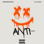 Anti (Remix) [Explicit]