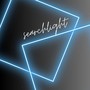 searchlight