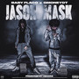 Jason Mask (Explicit)