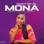 Mona (Explicit)