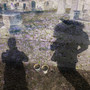 Schleim (Explicit)