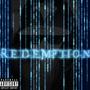 Redemption (Explicit)