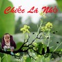 Chiếc Lá Nhỏ (Explicit)