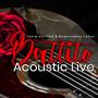 Battito (Acoustic Live Version)