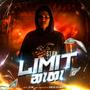 LIMIT NAHA (Explicit)