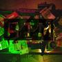 ATM (feat. Baby Six, La H & Shesko) [Explicit]