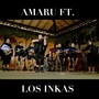 Ojitos Negros (feat. Los Inkas)