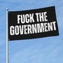 **** the government (Explicit)