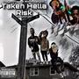 Wont never change (Explicit)