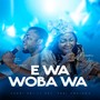 Ewa Woba Wa