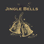 Jingle Bells