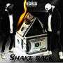 Shake Back (Explicit)