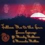 Follow Me to the Sun (feat. Mindy Milburn & Miranda Miller)