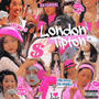 London Tipton (Explicit)