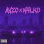 Non Metus (feat. N4LKO) [Explicit]