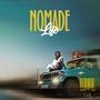 Nomade Life (Explicit)