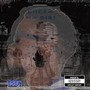 Cheza na sisi (Explicit)