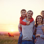 Family First