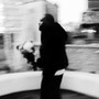 Heartlands / Thorns (Explicit)