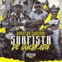 Surfista de Quebrada (Explicit)