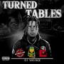 Turned Tables (Explicit)