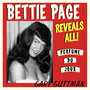 Bettie Page Reveals All! (Perfume Du Jour)