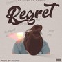 Regret