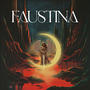 Faustina